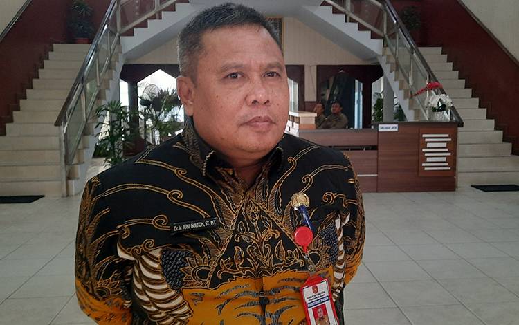 Tingkatkan Konektivitas Penerbangan, Citilink Buka Rute Baru Jakarta-Pangkalan Bun