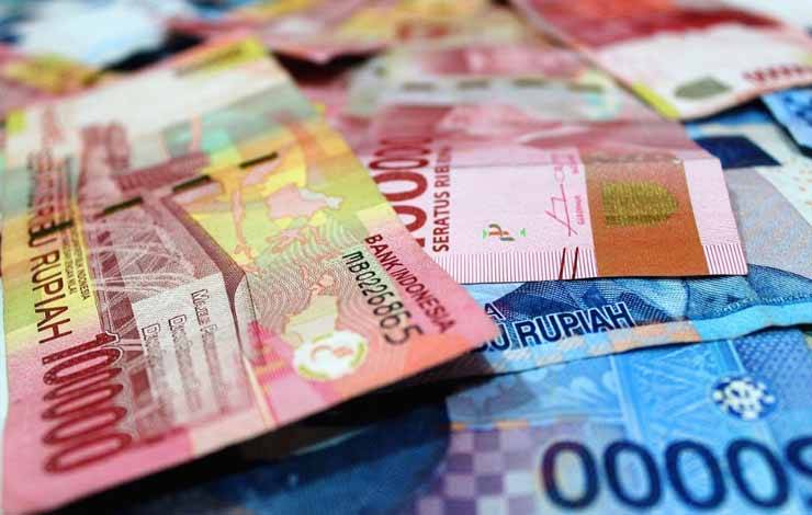 Industri Perbankan Kalteng Tumbuh 15,81 Persen