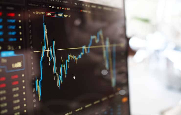 OJK Kalteng Catat Peningkatan Investor Saham