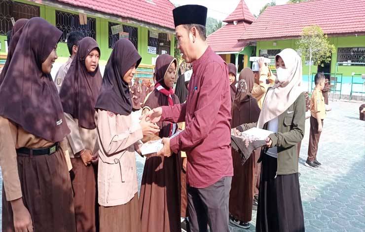 Orang Sukses Tidak Cukup Hanya dengan Kecerdasan Intelektual