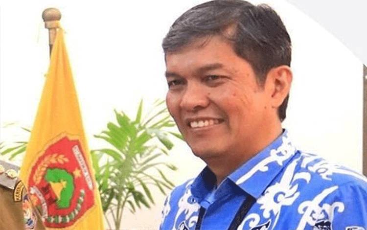 Kondisi Perekonomian Kalteng Semakin Membaik
