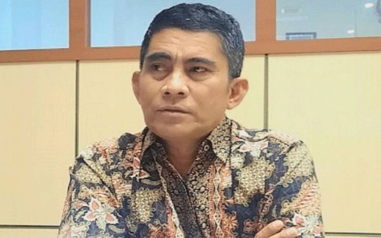 Kinerja Pemerintah di Tahun 2024 Diharapkan Semakin Baik