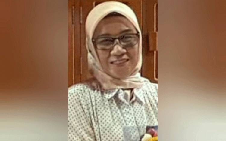 Dewan Kalteng Minta Pemda Bantu Masyarakat di Pelosok Membangun Sarana Air Bersih