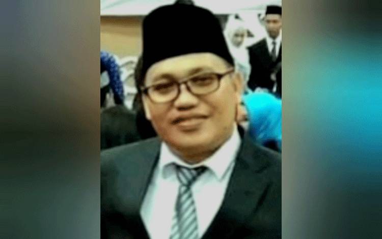 Legislator Kalteng Ingatkan Generasi Muda Jauhi Narkoba, Tingkatkan Prestasi
