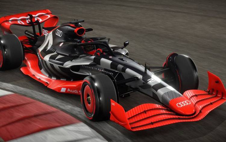 Williams dan Sauber Siap Sambut F1 2024 dengan Pengumuman di Februari