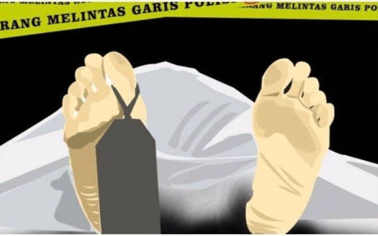 KBRI Singapura Terus Kawal Kasus Kecelakaan yang Tewaskan Anak WNI