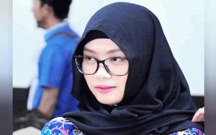 Anggota Dewan ini Sebut Pendangkalan Sungai Perlu Diperhatikan Secara Serius