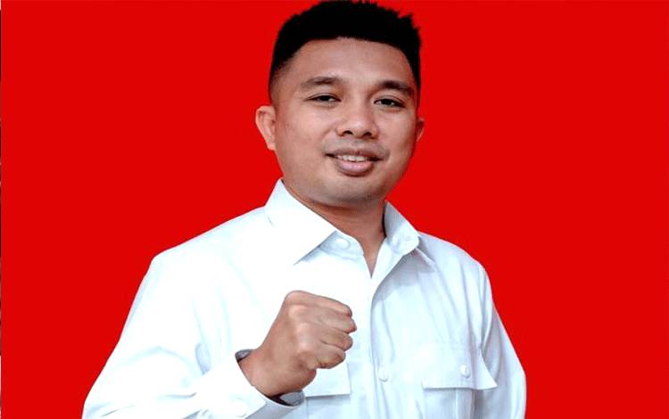 Dewan Minta Pemerintah Perhatikan Keamanan Objek Wisata