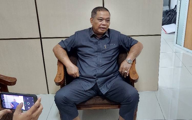Susun Rencana Strategis untuk Memaksimalkan Pengembangan Sektor Potensial