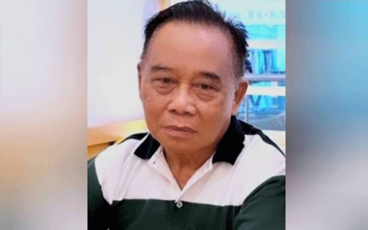 Dewan Minta PBS Tunaikan Kewajiban untuk Menciptakan Investasi Sehat