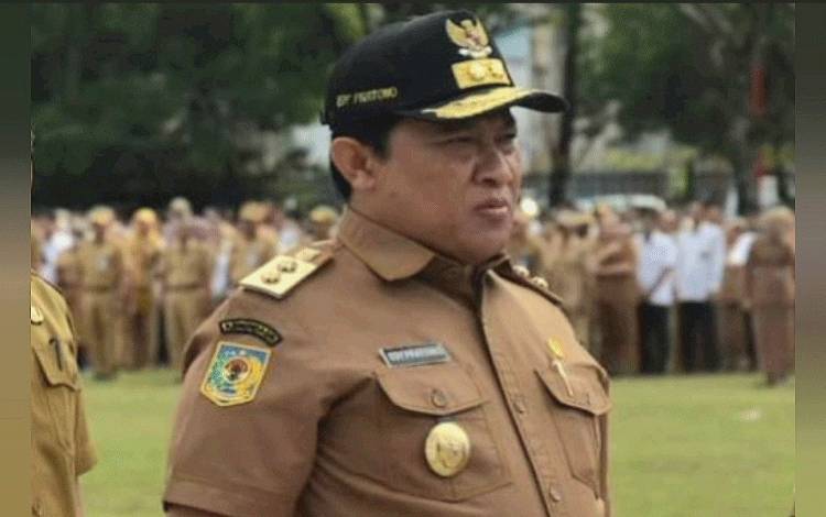Gelorakan Semangat Tahun Baru Dengan Meningkatkan Kinerja