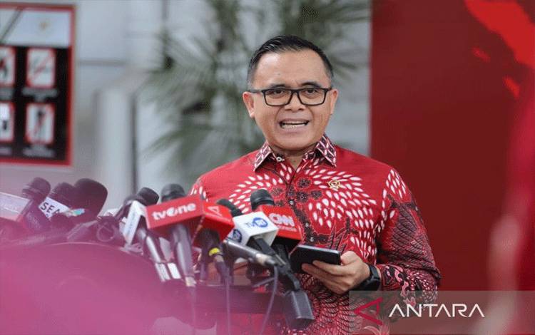 Pemerintah Alokasikan 2,3 Juta Formasi ASN untuk Fresh Draduate