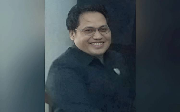 Dewan Dorong Komitmen Pemda Mengoptimalkan Sektor Pariwisata di Kalteng