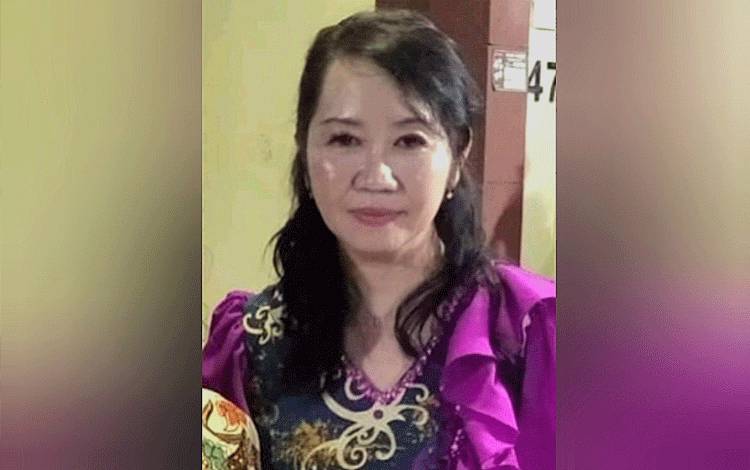 Pelestarian dan Pengembangan Kebudayaan Penting Untuk Diperhatikan