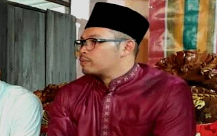 Program Pelatihan Perlu Menyentuh Wilayah Pelosok