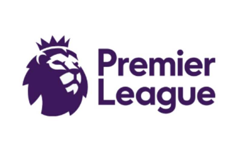 Klasemen Liga Inggris: Arsenal Merebut Posisi Teratas