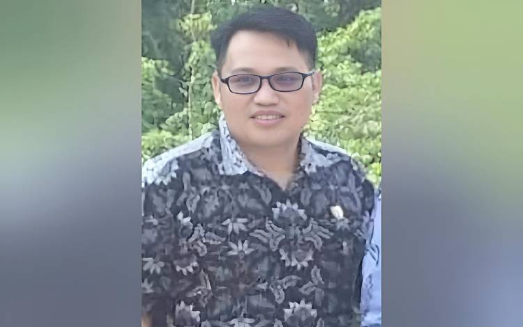 Legislator Kalteng Minta Pemda Prioritaskan Aspirasi Masyarakat