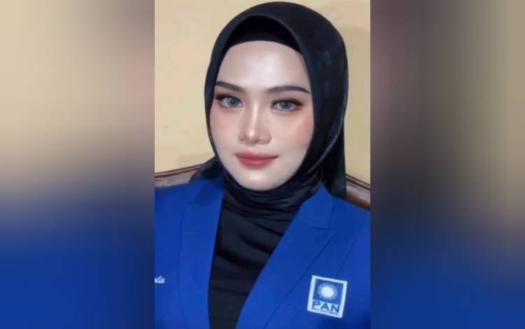 Wujudkan Pemerataan Pembangunan Untuk Mensejahterakan Masyarakat