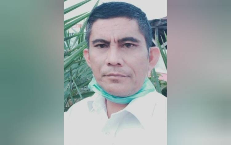 Legislator Kalteng: Strategi untuk Meningkatkan PAD Perlu Diperkuat