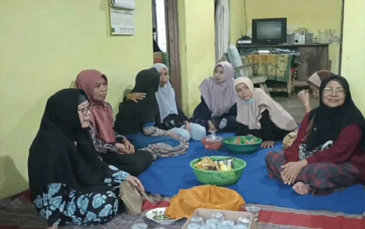 Polisi Usut Kasus Pengeroyokan Santri hingga Meninggal