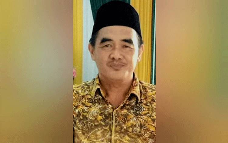Dewan Minta Pemda di Kalteng Buka Akses Daerah Terisolasi