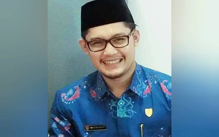 Anggota DPRD Kalteng: Potensi Daerah Perlu Dimaksimalkan