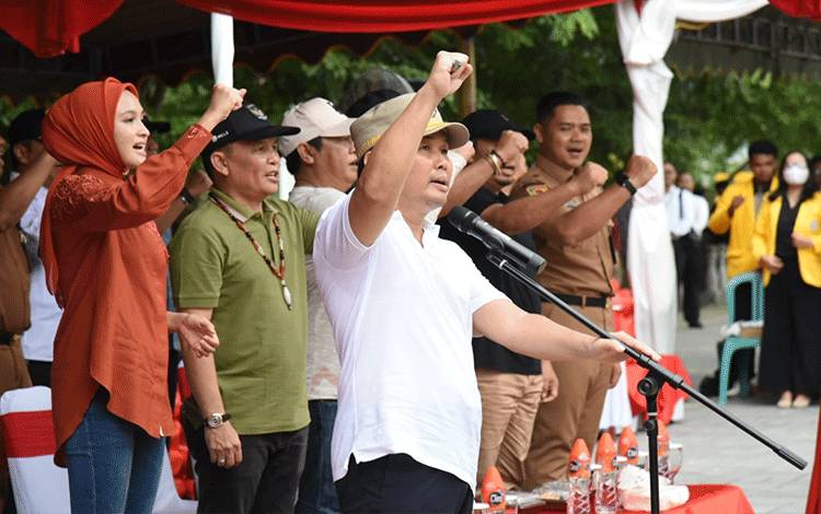Pemerintah Daerah Perlu Berperan Bantu Pendidikan Masyarakat Kurang Mampu