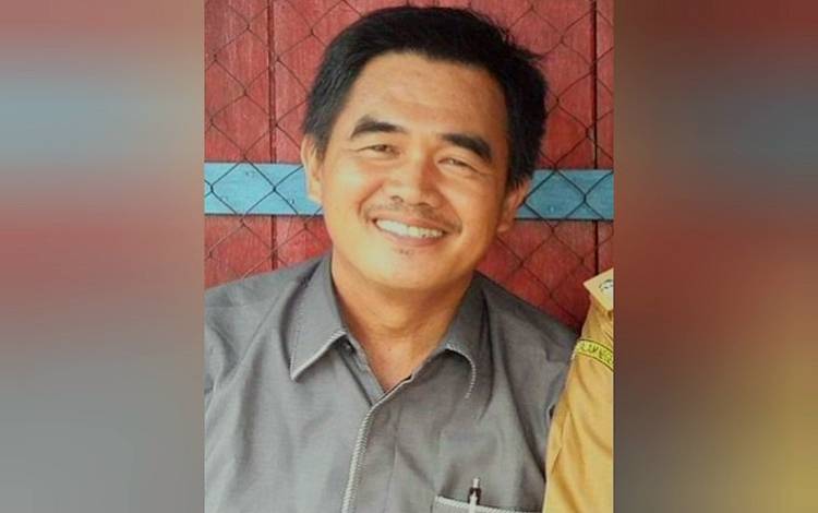 Semua Pihak Diharapkan Berkomitmen Ciptakan Pemilu Jujur dan Adil