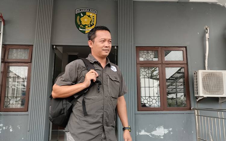 Tidak Ada Vaksin untuk ASF, Biosecurity Kunci Selamatkan Ternak Babi