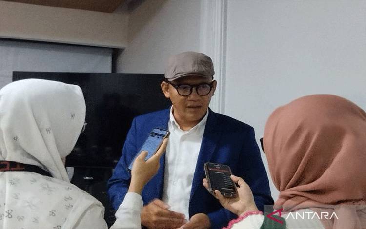 Dewan Pakar AMIN Dorong Penerapan Cuti Melahirkan Bagi Ayah