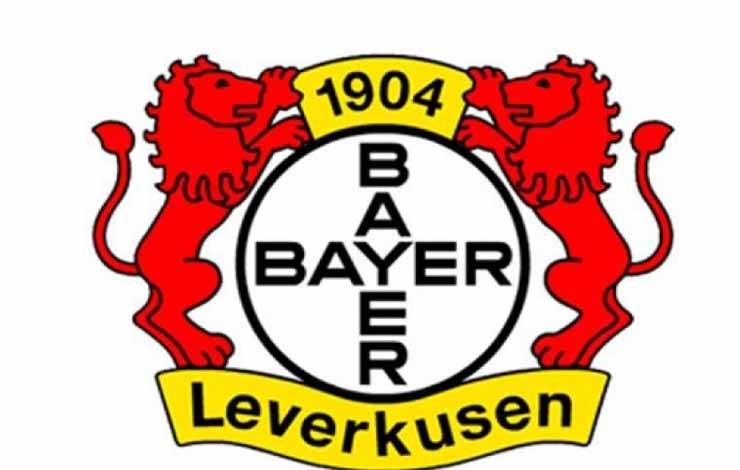 Bayer Leverkusen Ditahan Imbang Tanpa Gol oleh VfB Stuttgart