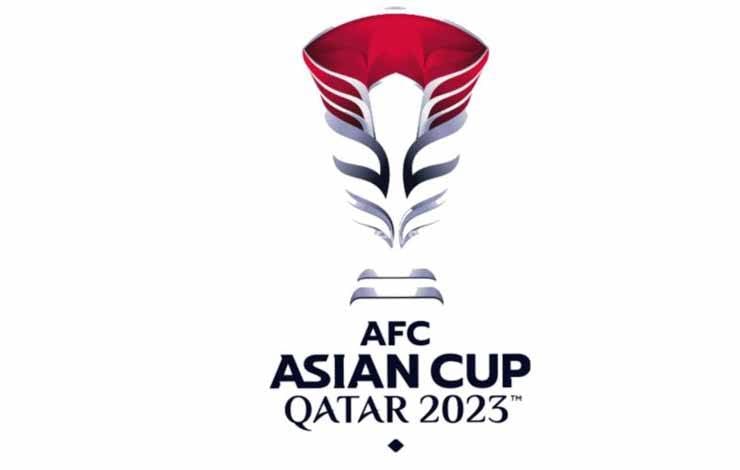 Uzbekistan Awali Piala Asia 2023 dengan Hasil Imbang Kontra Suriah