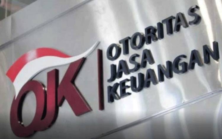 OJK Beri Akulaku Tambahan Waktu untuk Perbaiki Bisnis hingga Juni 2024