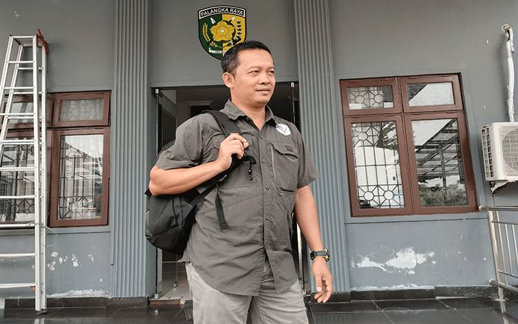 Ini Saran Puskeswan untuk Tekan Kerugian Peternakan Babi Akibat ASF