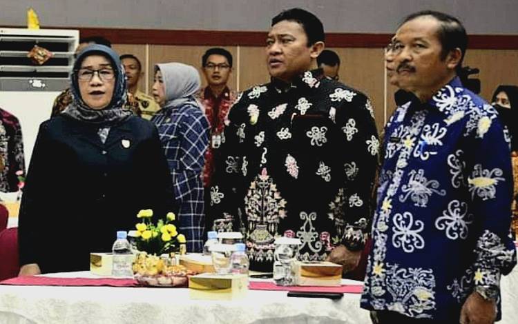 Pahami Peran Perpustakaan untuk Menambah Ilmu Pengetahuan