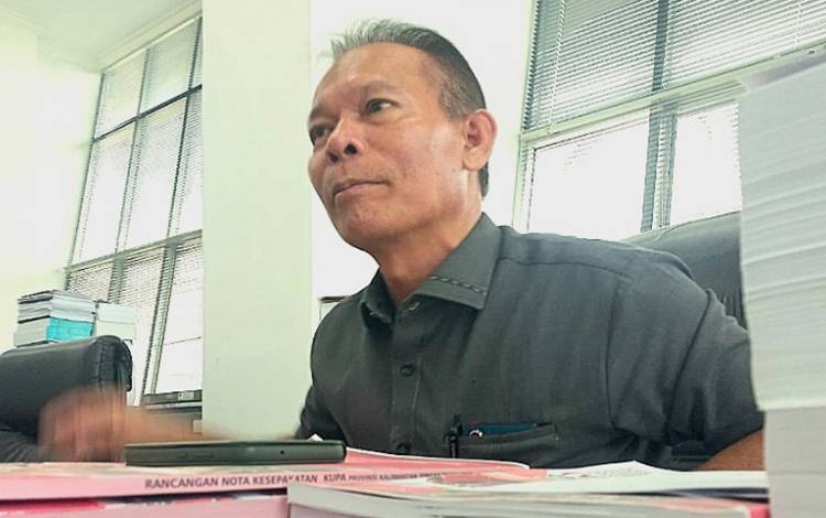 Pemilih Pemula Diharapkan Pahami Politik
