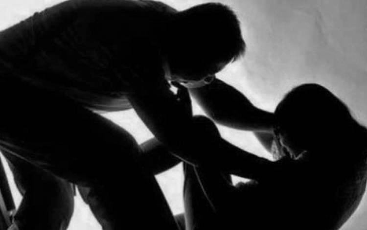 Pria di Kotim Ditangkap Polisi Karena Ingin Perkosa Wanita 18 Tahun