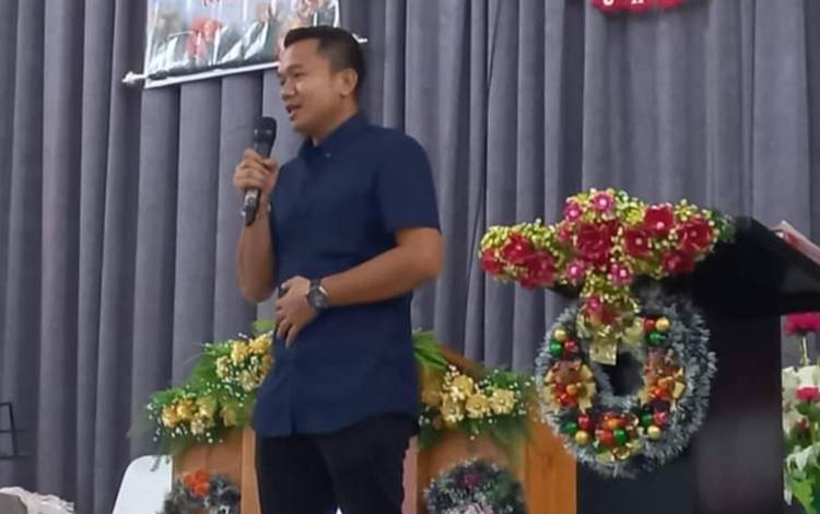 Dewan Dukung Langkah Tegas Polisi dalam Menindak Knalpot Brong