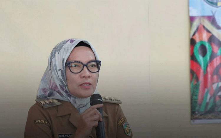 Musrenbang Instrumen Penting Perencanaan Pembangunan