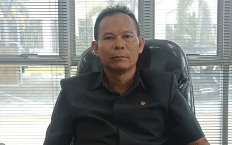 Pemilih Pemula Perlu Memahami Politik agar Hak Pilih Dilakukan Sesuai Hati Nurani