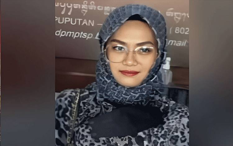 Banjir Melanda Sejumlah Daerah di Kalteng, Pemprov Diminta Ambil Tindakan