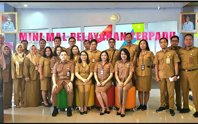 Perubahan Kebijakan Dorong Penyesuaian Mekanisme Perizinan