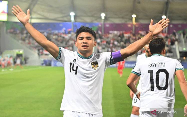 Jadwal Sabtu: Piala Asia dan Piala Afrika hingga Liga Top Eropa