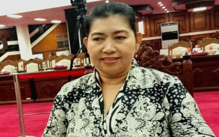 Ciptakan Lingkungan Positif Melalui Kota Layak Anak