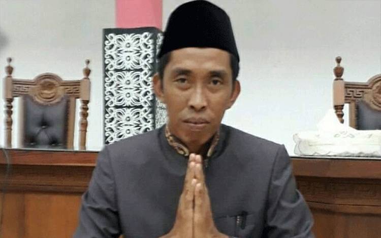 Posko Pengawasan Satpol-PP Palangka Raya Diharapkan Bisa Jaga Kamtibmas dan Cegah Bolos Sekolah