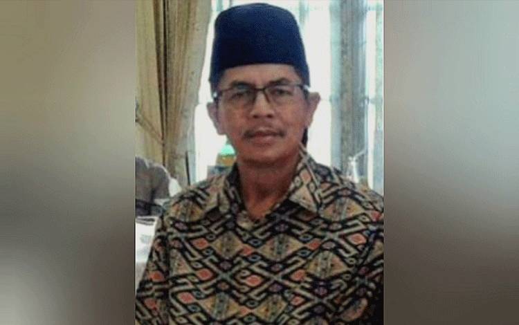 Program Untuk Menekan Angka Pengangguran Perlu Ditingkatkan