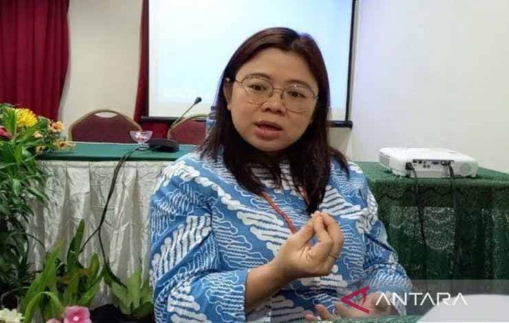 Komnas Perempuan Apresiasi Kebijakan Disabilitas Jadi Anggota Polri