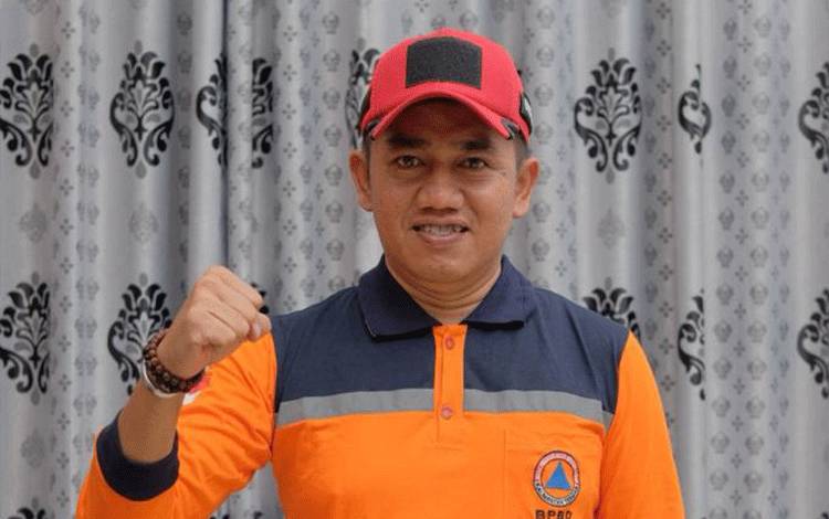 7 Point Penting Mengambil Langkah Hadapi Banjir