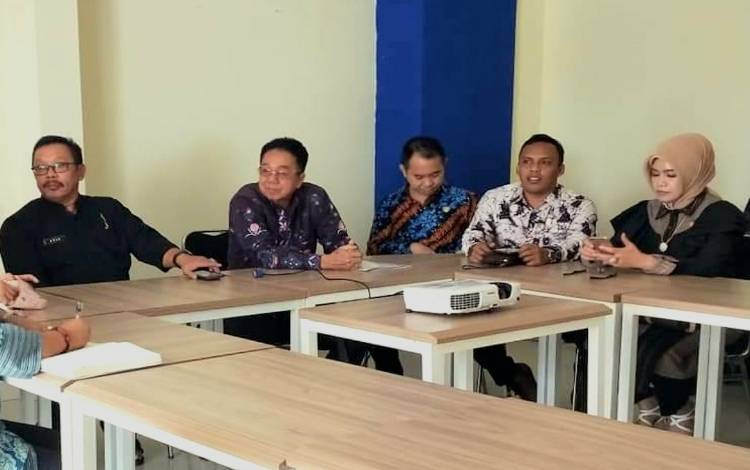Kelayakan Fasilitas Pendidikan Wajib Diberikan