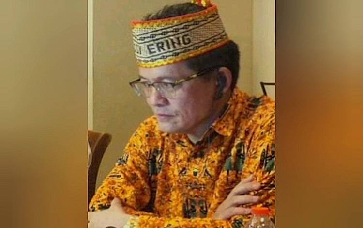 Wujudkan Investasi Sehat Tanpa Gejolak